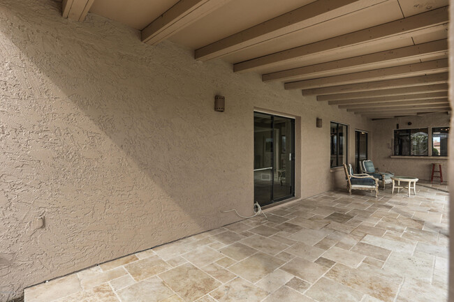 Building Photo - 17137 E Rand Dr