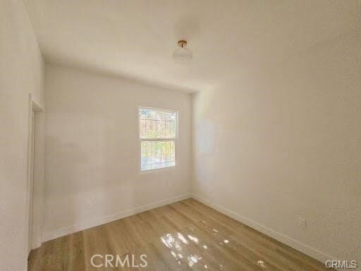 Building Photo - 754 E 17th St