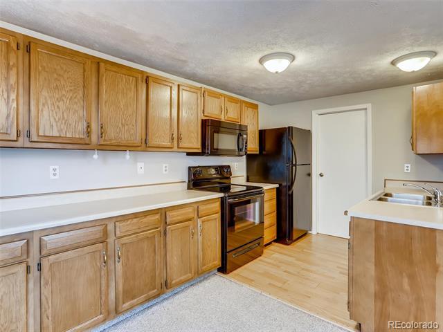 Building Photo - 9298 Gray Ct