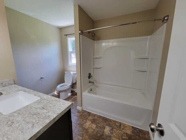 Building Photo - 3603 I Ave