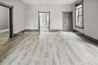 Building Photo - 3614 Morgan Ford Rd