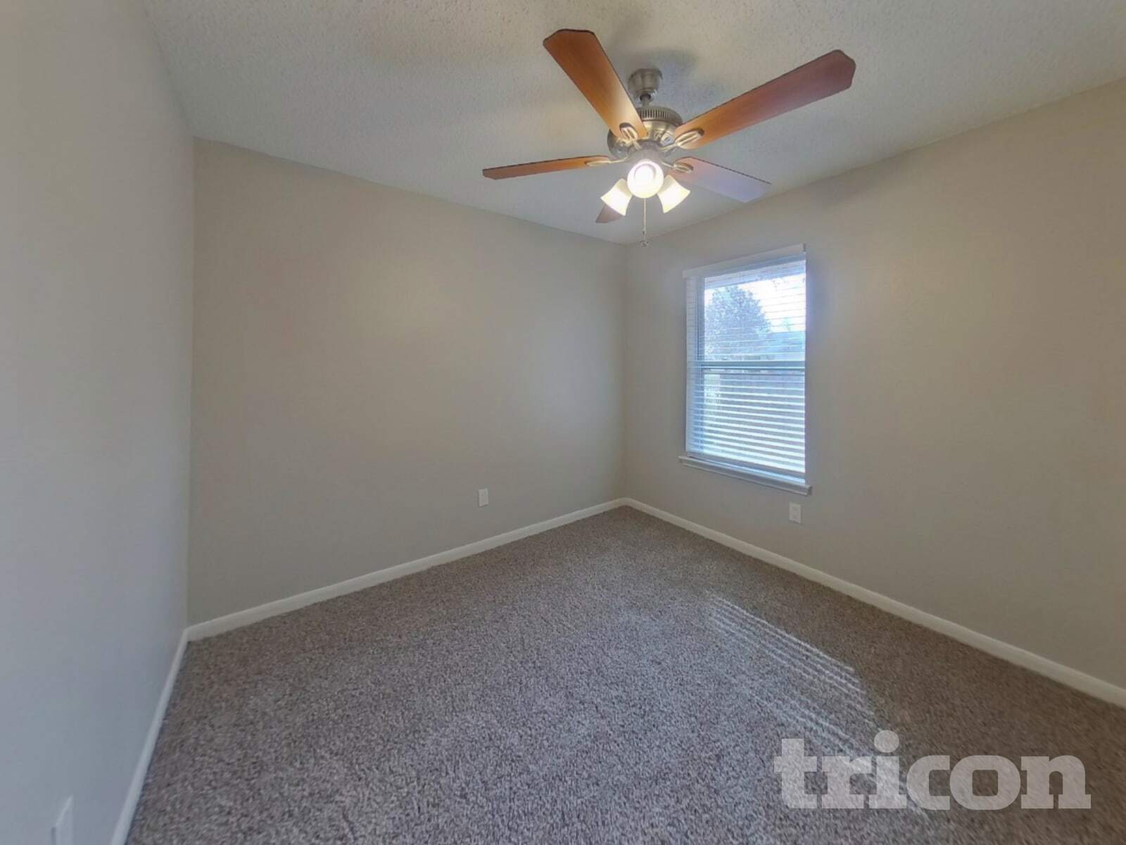 Building Photo - 2674 Steppington St