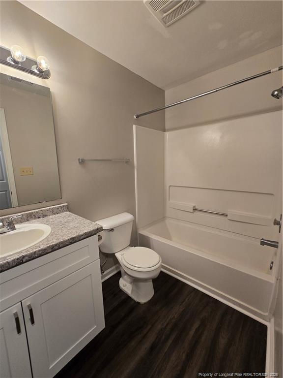 Building Photo - 267 Waterdown Dr