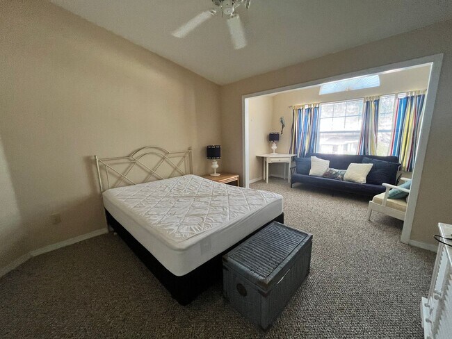 Building Photo - Dalrymple