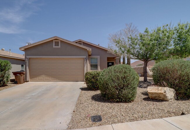 Building Photo - 4987 Wendall Rd