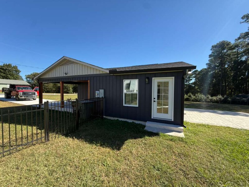 Building Photo - 11 Cobblestone Ln NW