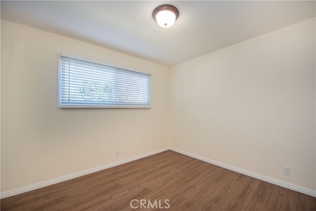 Building Photo - 2097 Orange Ave