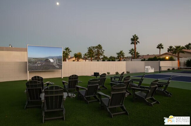 Building Photo - 80883 Elemento Ln