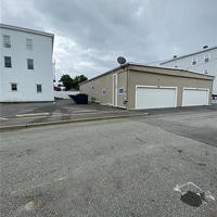 Building Photo - 501 Wood St