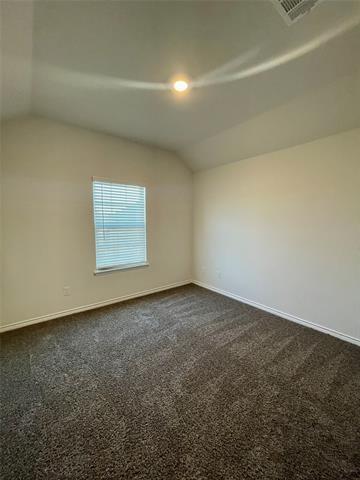 Building Photo - 1624 Babb Ln