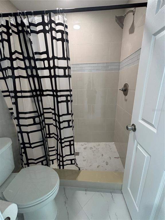 Building Photo - 1787 Orange Blvd Way