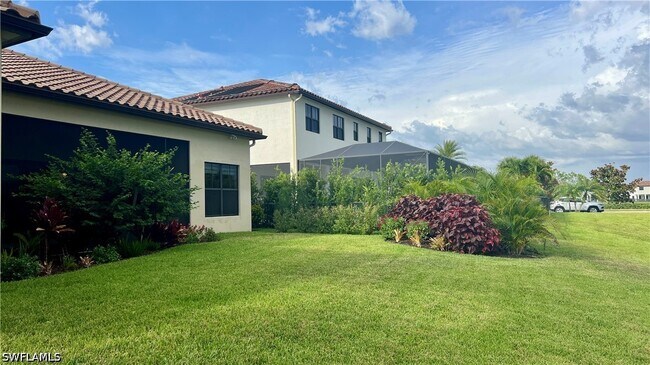 Building Photo - 5226 Ferrari Ave