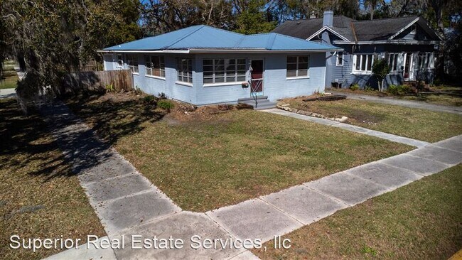 Building Photo - 64 Fullerwood Dr