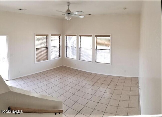 Building Photo - 13210 Townsend-Winona Rd