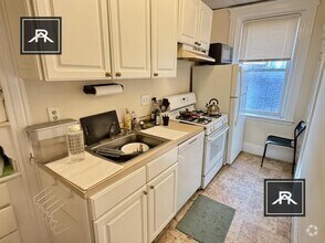 Building Photo - 2 bedroom in Allston MA 02134