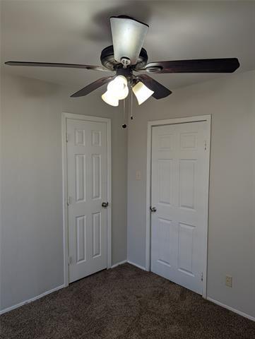 Building Photo - 7550 Marlinda Cir