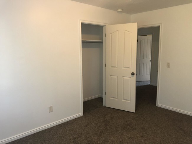 Building Photo - 377 E Newsome Park Ln