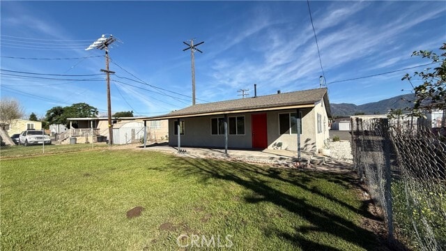 Building Photo - 2250 W Darby St