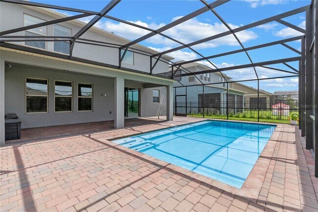 Building Photo - 16771 Oakboro St