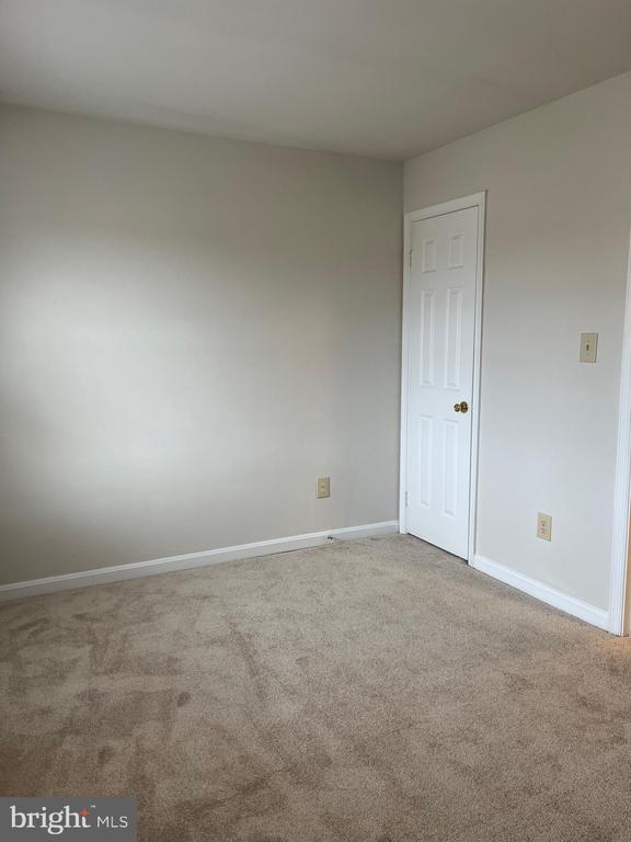 Building Photo - 1533 Oronoco St