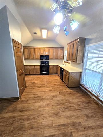 Building Photo - 5302 Andalusia Trail