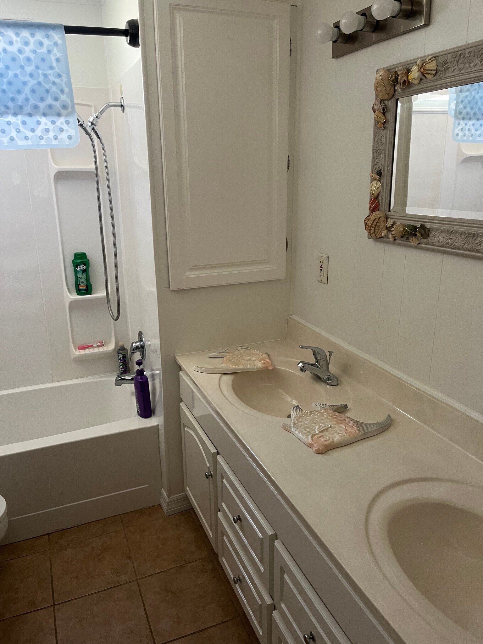 Building Photo - 4841 92nd St N