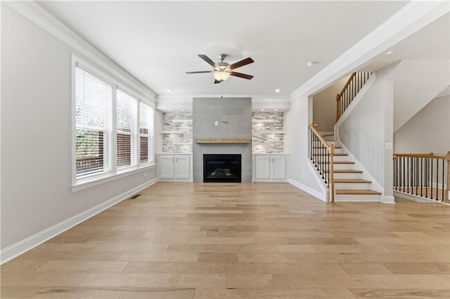 Building Photo - 1337 Rosen Rd