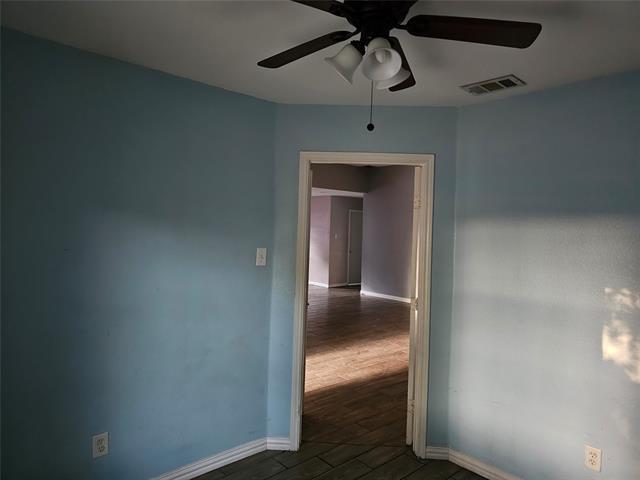 Building Photo - 1524 Marion Dr