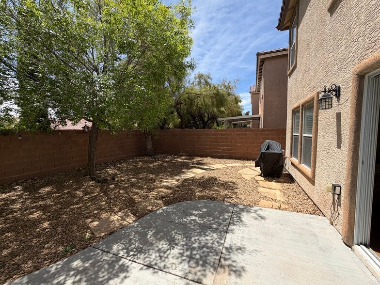 Building Photo - 11617 Royal Derwent Dr