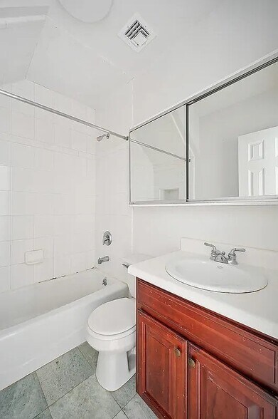 Building Photo - 2294 Frederick Douglass Blvd