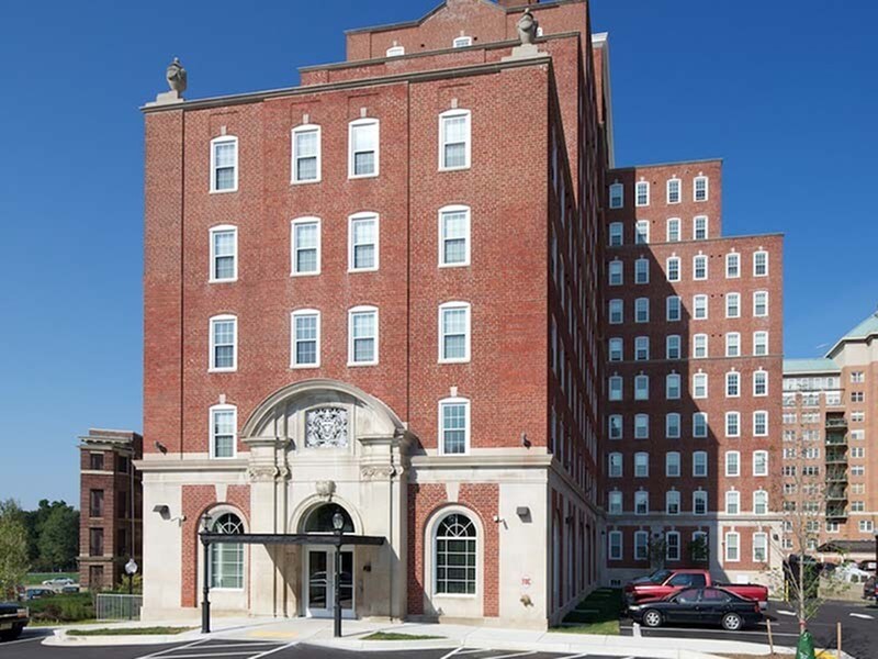 The Academy On Charles Baltimore Md Apartment Finder The Academy On Charles Baltimore Md Apartment Finder