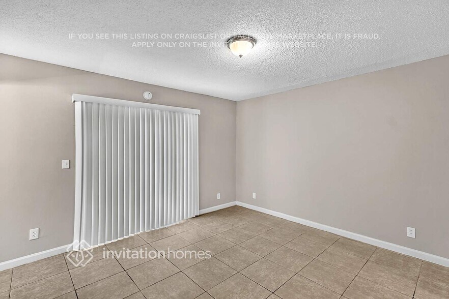 Building Photo - 5818 Cassandra Ct