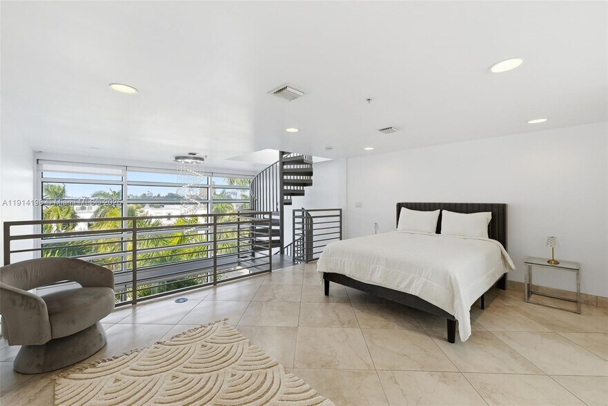 Building Photo - 421 Meridian Ave