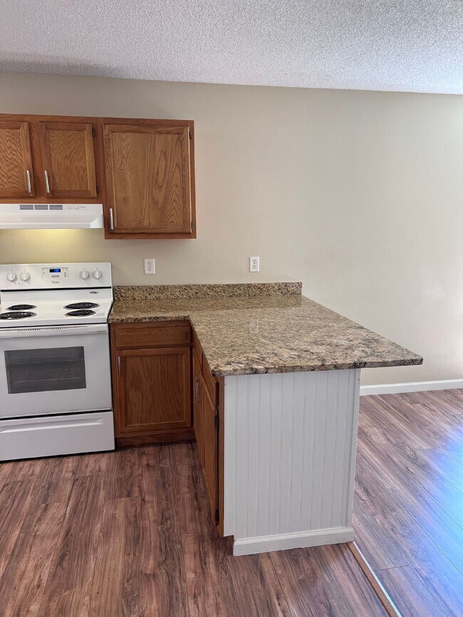 3/2 House in Heart of Chattanooga 1902 S Orchard Knob Ave Chattanooga