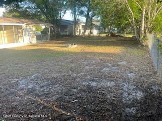 Building Photo - 4623 Cynthia Ln