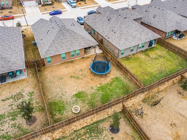 Building Photo - 1225 Bosque Ln