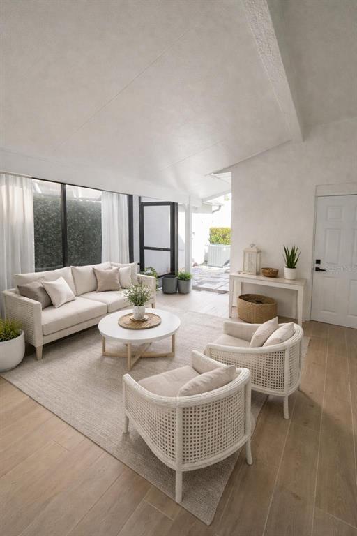 Building Photo - 14428 Chicora Crossing Blvd