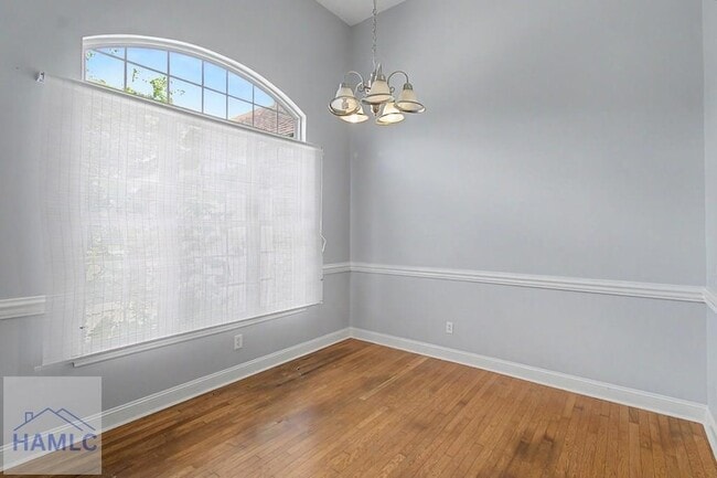 Building Photo - 158 Ashley Ln
