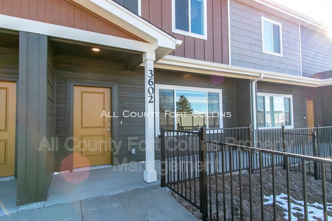Building Photo - 3602 Ronald Reagan Ave