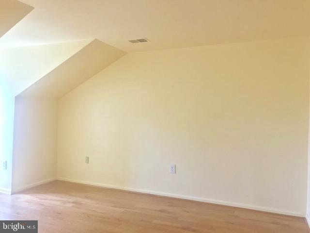 Building Photo - 5975 Havener House Way