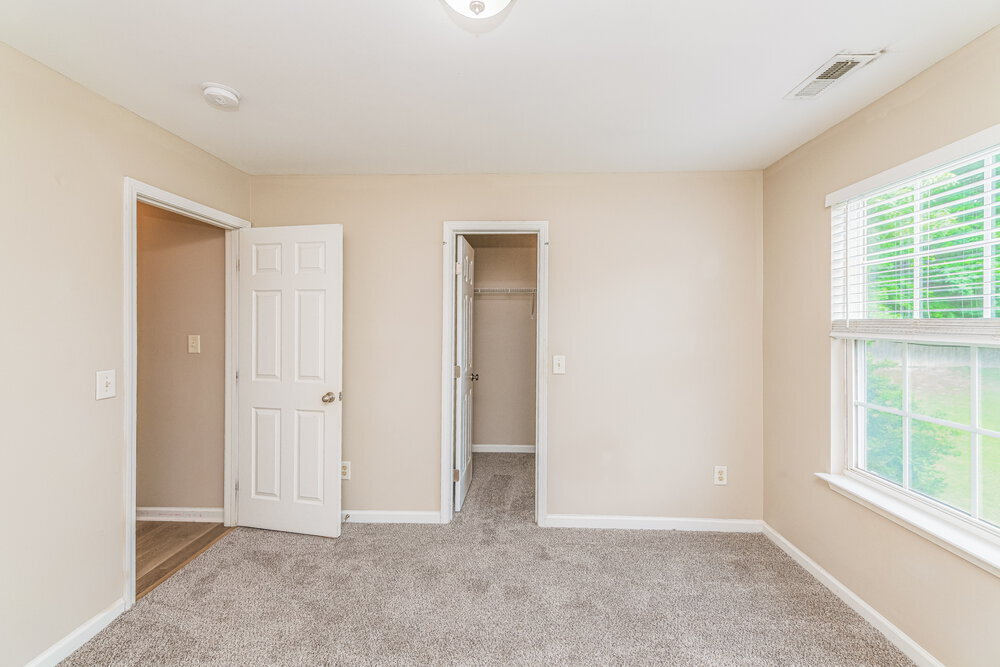 Building Photo - 3952 Tyler Bluff Ln