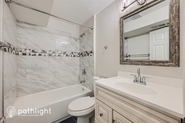 Building Photo - 3522 Corn Stream Road, Randallstown, MD, 2...