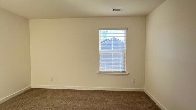 Building Photo - 4266 Scenic Dr SE