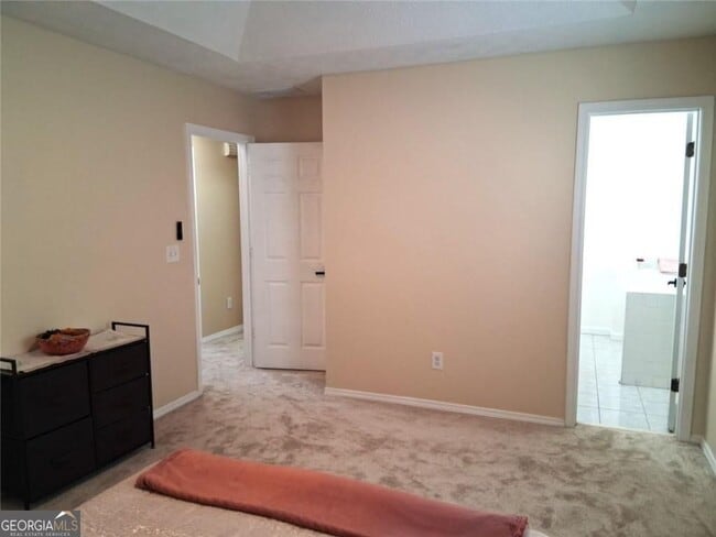 Building Photo - 6543 Alford Way