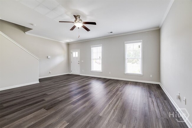 Building Photo - 345 Sonoma Dr