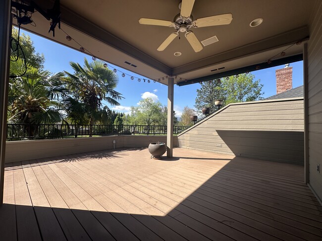 Building Photo - 3226 Chandler Egan Dr