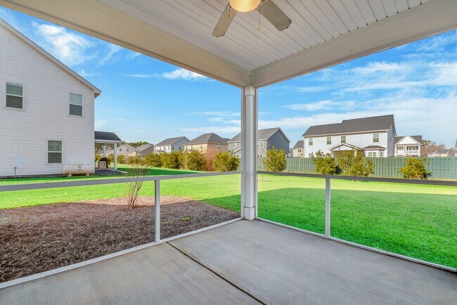 Building Photo - Available Soon!