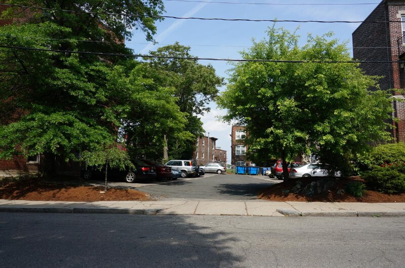 Building Photo - 40 Quint Ave