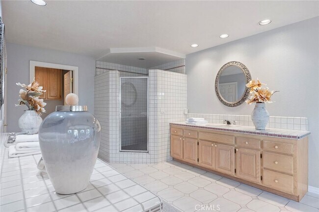 Building Photo - 31396 Lake Vista Cir