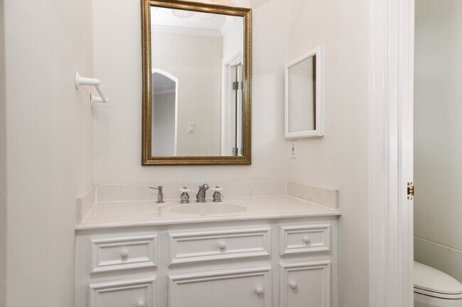 Building Photo - 7159 Kingston Cove Ln